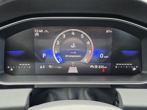 New 2026 Volkswagen Jetta S FWD image 11