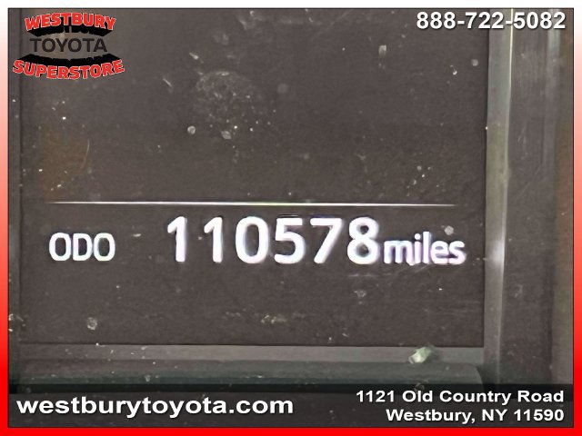 Used 2022 Toyota 4Runner SR5 Premium w/ Moonroof Package AWD/4WD image 29