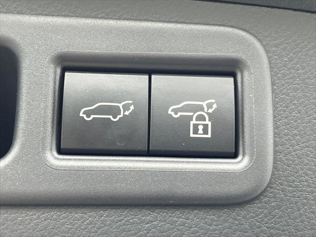 Certified 2026 Lexus RX 350 Premium Plus w/ Accessory Package (Z1) FWD image 19