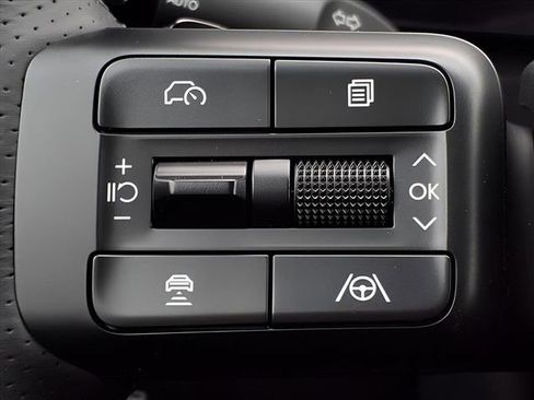 New 2026 Hyundai Palisade XRT Pro image 13