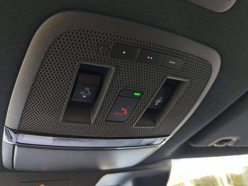 New 2026 INFINITI QX80 4WD w/ Sport Exterior Package image 20