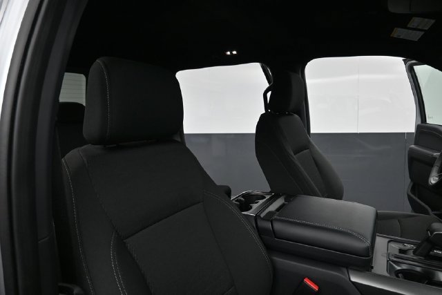 Certified 2024 Ford F150 XLT AWD/4WD image 31