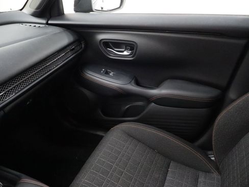 Used 2023 Honda HR-V Sport image 15