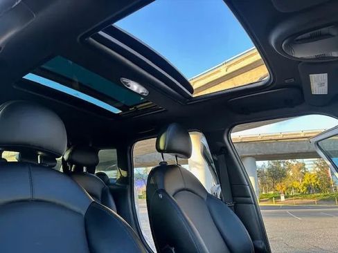 Used 2014 MINI Cooper Countryman S image 33