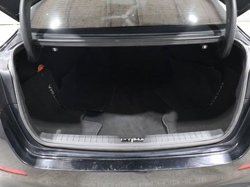 Used 2015 Kia Optima SX image 18