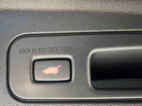 New 2026 Acura MDX SH-AWD w/ Advance Package image 28