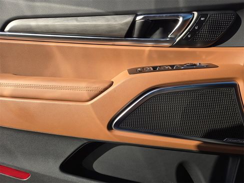 New 2025 Kia Telluride SX X-Line image 16