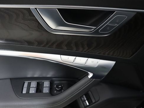 Certified 2021 Audi A7 e Premium Plus w/ Executive Package image 24