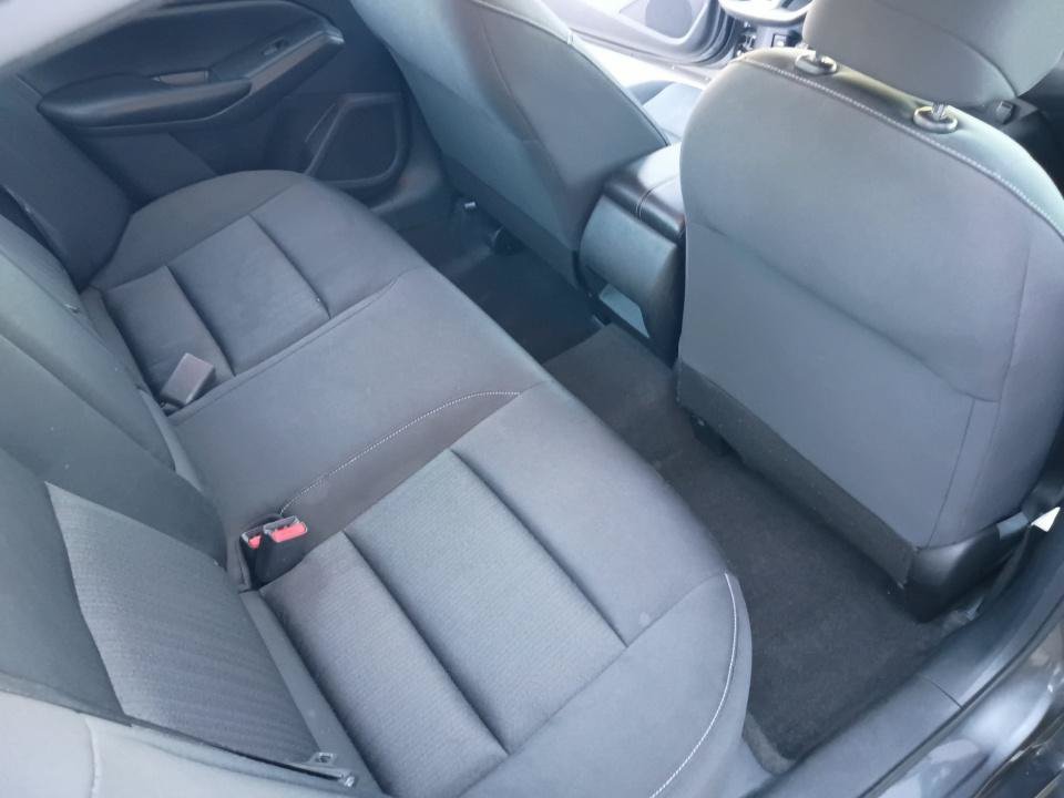 Used 2021 Nissan Altima 2.5 S FWD image 33