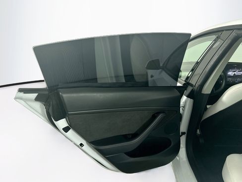 Used 2022 Tesla Model 3 RWD image 26
