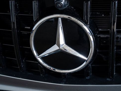 Used 2019 Mercedes-Benz CLS 450 image 18