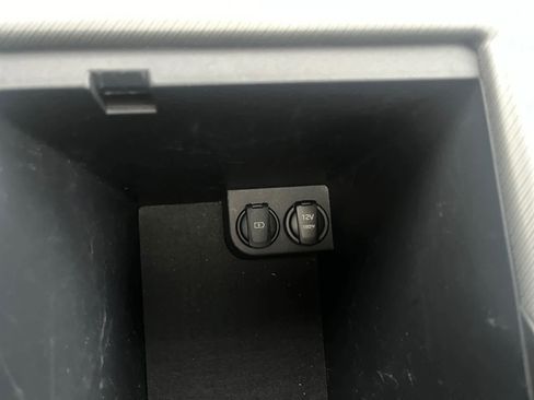 Used 2024 Hyundai Palisade XRT image 29