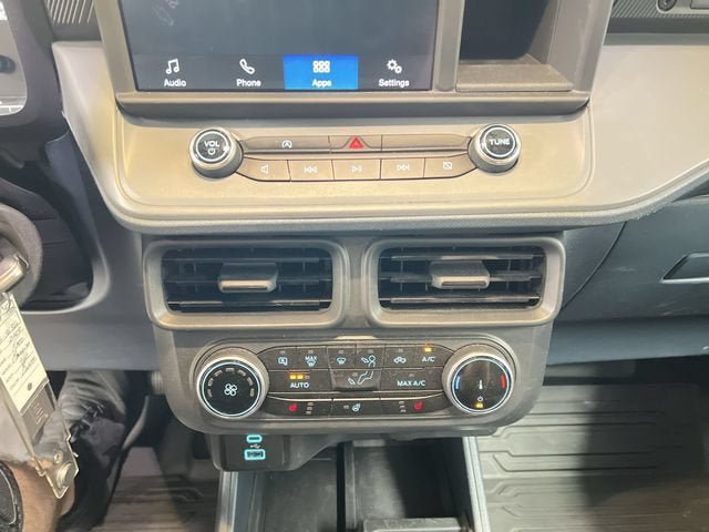 Used 2023 Ford Maverick Tremor w/ Tremor Off-Road Package AWD/4WD image 17