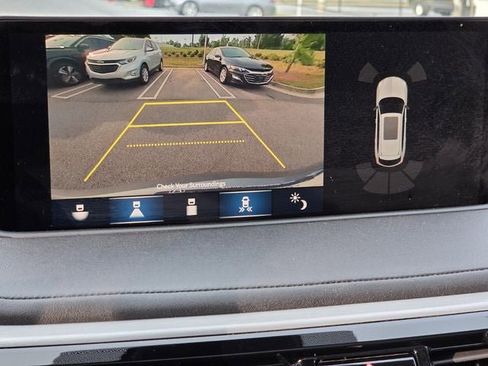 Used 2023 Acura MDX FWD w/ Technology Package image 21