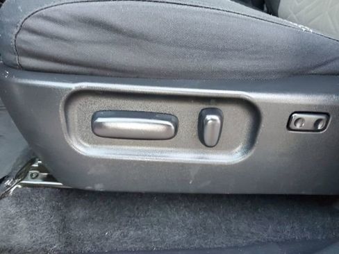 Used 2021 Toyota Tacoma TRD Off-Road image 20