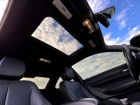 Used 2014 BMW 228i Coupe image 16