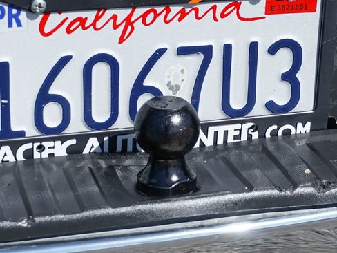 Used 2018 GMC Canyon W/T w/ Convenience Package image 43