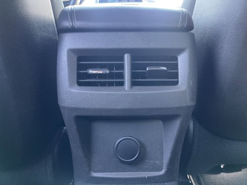 Used 2024 Cadillac CT4 Premium Luxury image 44