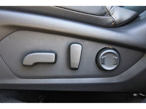 New 2026 Subaru Forester Wilderness image 24