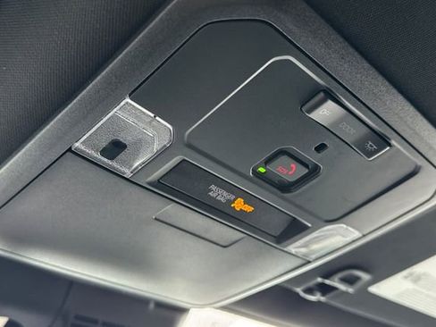 Used 2025 Toyota Tacoma SR5 image 24