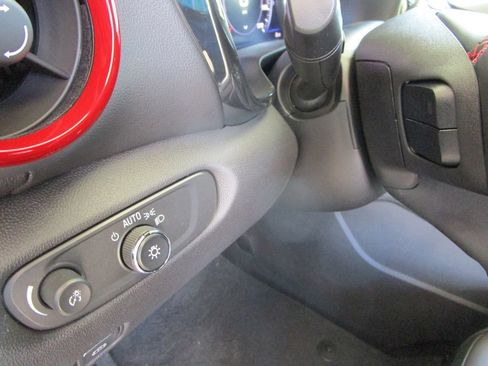 New 2026 Chevrolet Blazer RS w/ Driver Confidence II Package FWD image 23