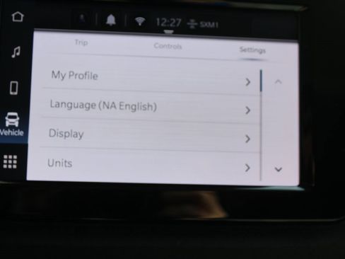 Used 2023 RAM ProMaster 2500 image 47