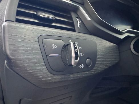 Used 2018 Audi A5 2.0T Premium Plus image 20