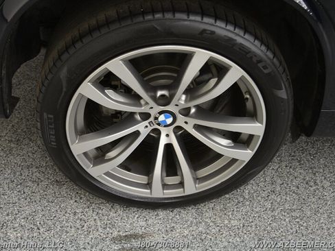 Used 2017 BMW X5 sDrive35i image 44