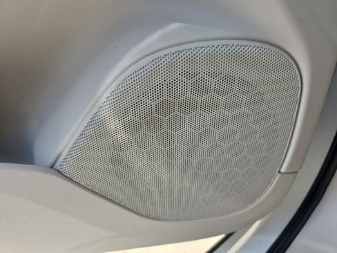 New 2026 Volvo XC90 T8 Ultra w/ Protection Package Premier image 38