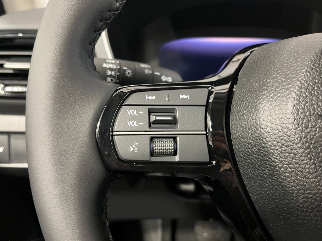 New 2026 Honda Pilot Touring image 14