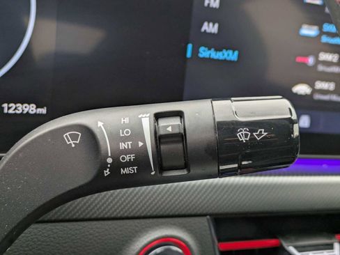 Used 2024 Hyundai Sonata N Line image 26