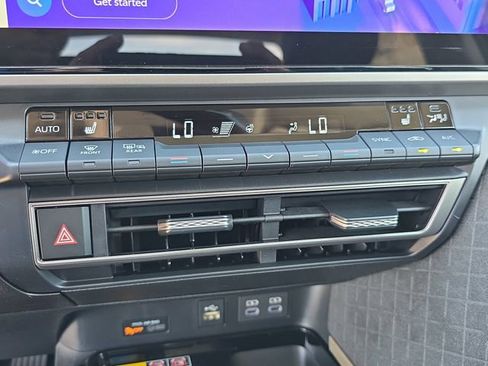 New 2026 Toyota Camry XLE image 23