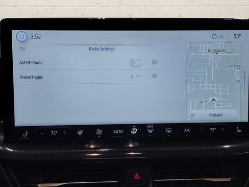 Used 2023 Ford Escape ST-Line Select w/ Tech Pack #2 image 21