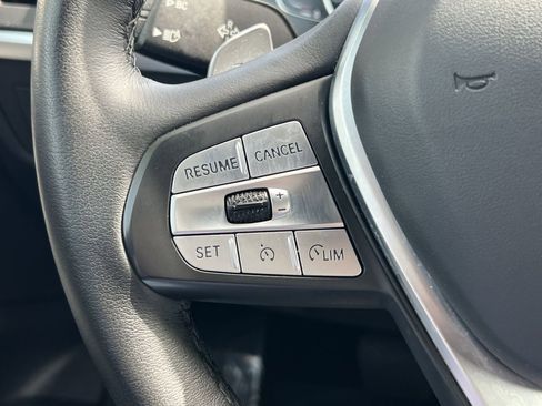 Used 2022 BMW X3 xDrive30i w/ Convenience Package image 30