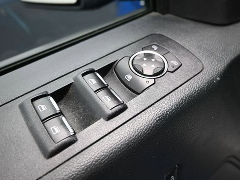 Used 2020 Ford F150 XLT w/ Equipment Group 301A Mid AWD/4WD image 11