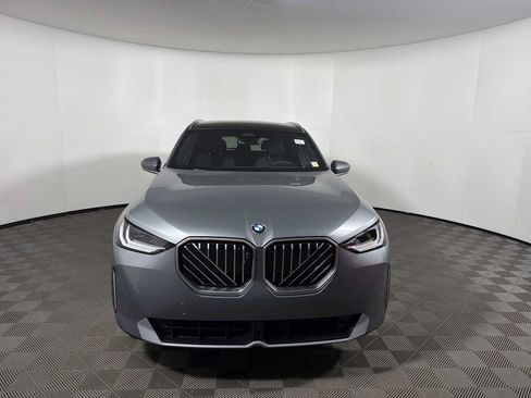 New 2026 BMW X3 xDrive30 w/ Premium Package AWD/4WD image 5