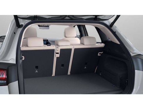 Certified 2021 Mercedes-Benz GLA 250 image 44