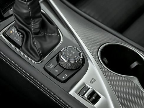 Used 2019 INFINITI Q50 Signature Edition image 33