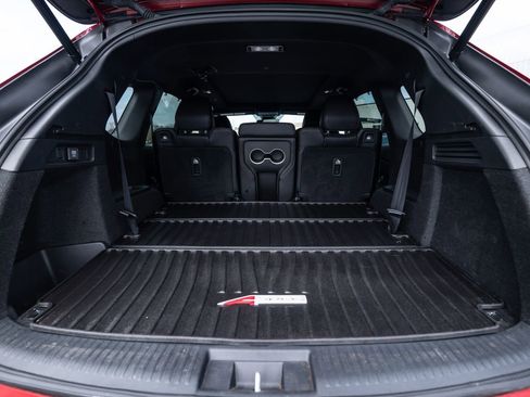 Certified 2024 Acura MDX A-Spec image 52