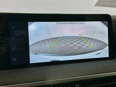 New 2026 Nissan Kicks SV w/ SV Premium Package FWD image 18