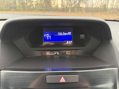 Used 2021 Acura ILX image 28