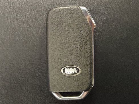 Used 2020 Kia Telluride SX AWD/4WD image 32