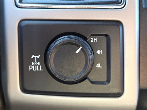 Used 2019 Ford F250 King Ranch w/ King Ranch Ultimate Package image 29