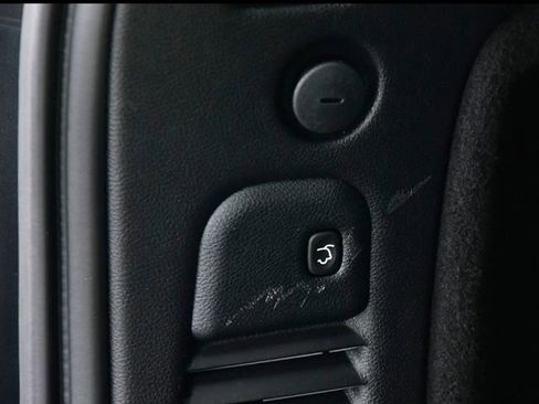 Used 2022 Dodge Durango GT AWD/4WD image 33