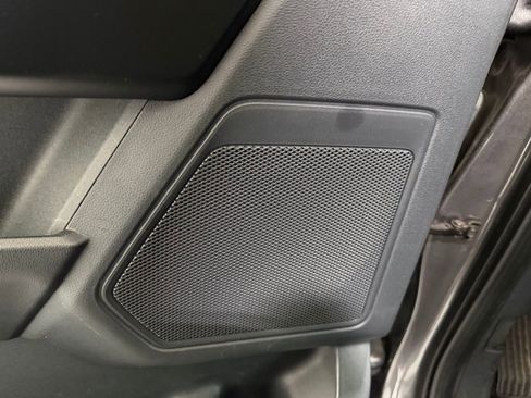 Used 2021 Ford F150 XL w/ STX Appearance Package image 14