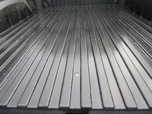 New 2025 GMC Sierra 1500 Denali Ultimate image 17