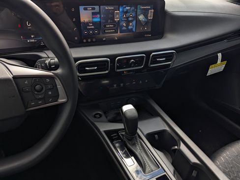 New 2026 Nissan Sentra SV image 10