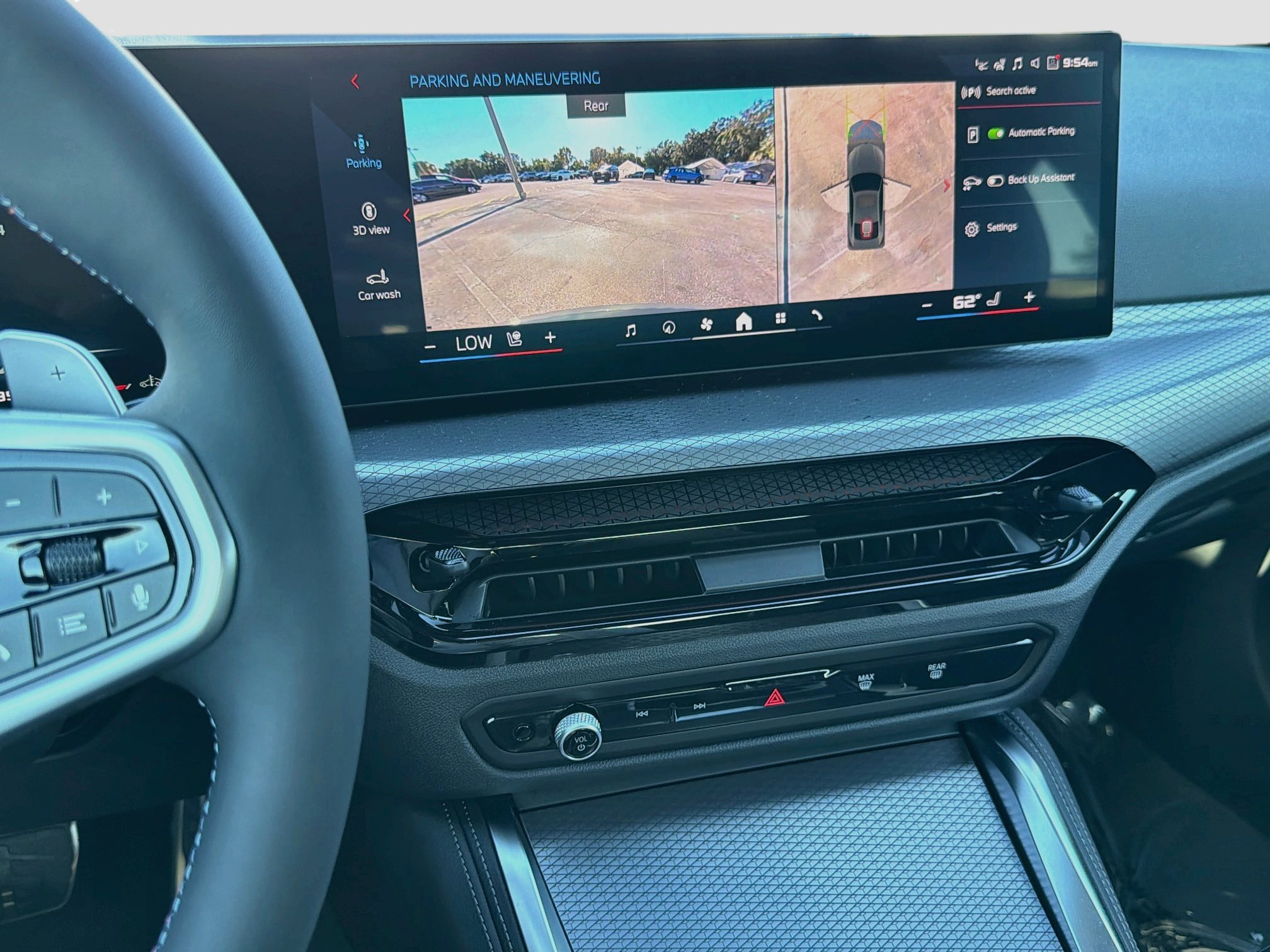 New 2027 BMW M440i Coupe w/ Premium Package RWD image 28