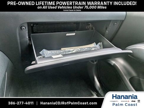 Used 2022 Hyundai Santa Cruz SEL Premium AWD/4WD image 23