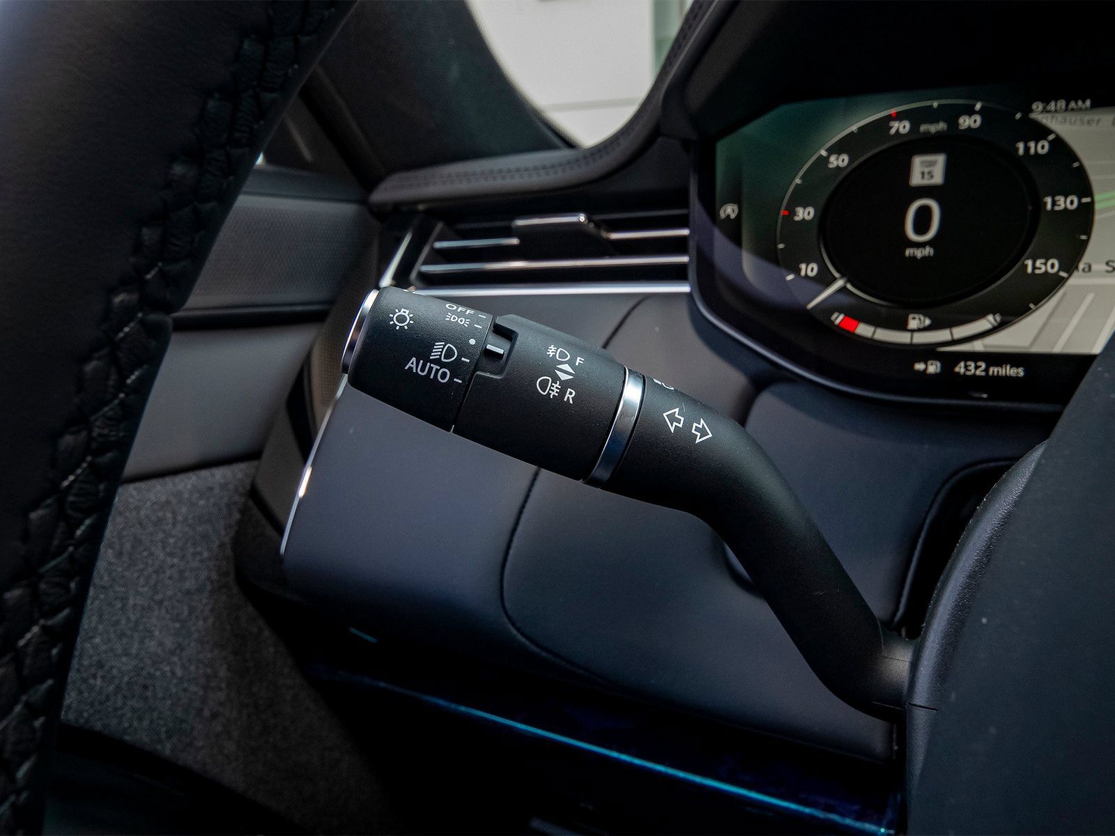New 2026 Land Rover Range Rover Sport SE AWD/4WD image 20